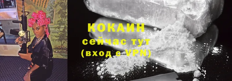 Cocaine FishScale  наркотики  Реутов 