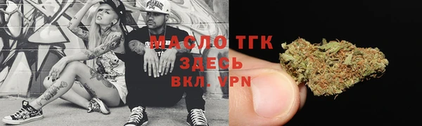 спайс Новодвинск