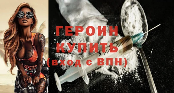 гидра Новозыбков