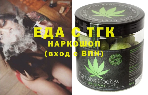 гидра Новозыбков