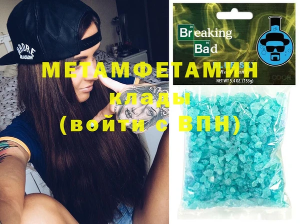 гидра Новозыбков