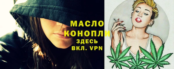 спайс Новодвинск