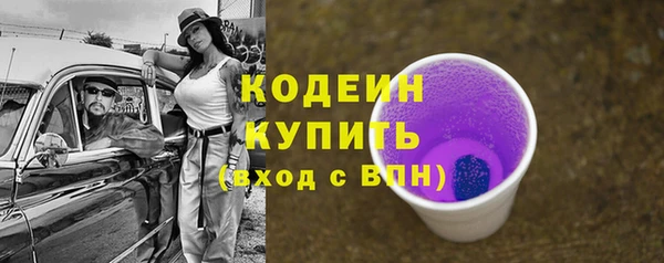гидра Новозыбков