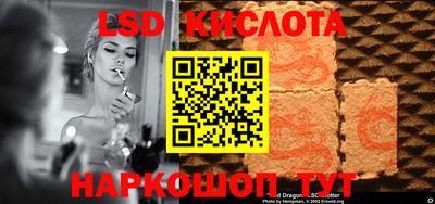 гидропоника Бийск