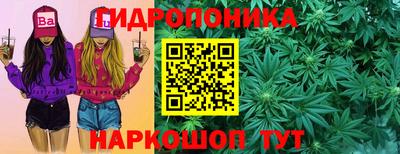 метадон Беслан